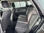 SEAT Leon ST 1.2 TSI Reference Business