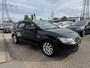 SEAT Leon ST 1.2 TSI Reference Business