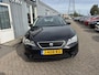 SEAT Leon ST 1.2 TSI Reference Business