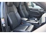 Audi A6 Avant 55 TFSI e quattro Competition 3x S-Line, RS Seats, Carbon, Pano, Matrix, B&O, 360, Memory, Keyless, ACC, Trekhaak!