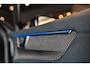Audi A6 Avant 55 TFSI e quattro Competition 3x S-Line, RS Seats, Carbon, Pano, Matrix, B&O, 360, Memory, Keyless, ACC, Trekhaak!