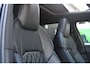 Audi A6 Avant 55 TFSI e quattro Competition 3x S-Line, RS Seats, Carbon, Pano, Matrix, B&O, 360, Memory, Keyless, ACC, Trekhaak!