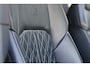 Audi A6 Avant 55 TFSI e quattro Competition 3x S-Line, RS Seats, Carbon, Pano, Matrix, B&O, 360, Memory, Keyless, ACC, Trekhaak!