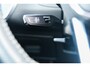 Audi A6 Avant 55 TFSI e quattro Competition 3x S-Line, RS Seats, Carbon, Pano, Matrix, B&O, 360, Memory, Keyless, ACC, Trekhaak!