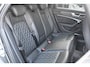 Audi A6 Avant 55 TFSI e quattro Competition 3x S-Line, RS Seats, Carbon, Pano, Matrix, B&O, 360, Memory, Keyless, ACC, Trekhaak!