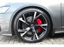 Audi A6 Avant 55 TFSI e quattro Competition 3x S-Line, RS Seats, Carbon, Pano, Matrix, B&O, 360, Memory, Keyless, ACC, Trekhaak!