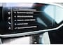 Audi A6 Avant 55 TFSI e quattro Competition 3x S-Line, RS Seats, Carbon, Pano, Matrix, B&O, 360, Memory, Keyless, ACC, Trekhaak!