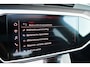 Audi A6 Avant 55 TFSI e quattro Competition 3x S-Line, RS Seats, Carbon, Pano, Matrix, B&O, 360, Memory, Keyless, ACC, Trekhaak!
