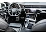 Audi A6 Avant 55 TFSI e quattro Competition 3x S-Line, RS Seats, Carbon, Pano, Matrix, B&O, 360, Memory, Keyless, ACC, Trekhaak!