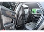 Audi A6 Avant 55 TFSI e quattro Competition 3x S-Line, RS Seats, Carbon, Pano, Matrix, B&O, 360, Memory, Keyless, ACC, Trekhaak!