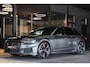 Audi A6 Avant 55 TFSI e quattro Competition 3x S-Line, RS Seats, Carbon, Pano, Matrix, B&O, 360, Memory, Keyless, ACC, Trekhaak!