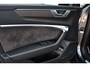 Audi A6 Avant 55 TFSI e quattro Competition 3x S-Line, RS Seats, Carbon, Pano, Matrix, B&O, 360, Memory, Keyless, ACC, Trekhaak!