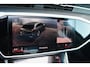 Audi A6 Avant 55 TFSI e quattro Competition 3x S-Line, RS Seats, Carbon, Pano, Matrix, B&O, 360, Memory, Keyless, ACC, Trekhaak!