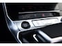 Audi A6 Avant 55 TFSI e quattro Competition 3x S-Line, RS Seats, Carbon, Pano, Matrix, B&O, 360, Memory, Keyless, ACC, Trekhaak!
