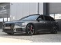 Audi A6 Avant 55 TFSI e quattro Competition 3x S-Line, RS Seats, Carbon, Pano, Matrix, B&O, 360, Memory, Keyless, ACC, Trekhaak!