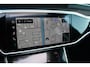 Audi A6 Avant 55 TFSI e quattro Competition 3x S-Line, RS Seats, Carbon, Pano, Matrix, B&O, 360, Memory, Keyless, ACC, Trekhaak!