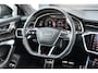 Audi A6 Avant 55 TFSI e quattro Competition 3x S-Line, RS Seats, Carbon, Pano, Matrix, B&O, 360, Memory, Keyless, ACC, Trekhaak!