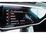 Audi A6 Avant 55 TFSI e quattro Competition 3x S-Line, RS Seats, Carbon, Pano, Matrix, B&O, 360, Memory, Keyless, ACC, Trekhaak!