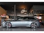 Audi A6 Avant 55 TFSI e quattro Competition 3x S-Line, RS Seats, Carbon, Pano, Matrix, B&O, 360, Memory, Keyless, ACC, Trekhaak!