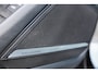 Audi A6 Avant 55 TFSI e quattro Competition 3x S-Line, RS Seats, Carbon, Pano, Matrix, B&O, 360, Memory, Keyless, ACC, Trekhaak!