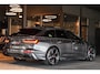 Audi A6 Avant 55 TFSI e quattro Competition 3x S-Line, RS Seats, Carbon, Pano, Matrix, B&O, 360, Memory, Keyless, ACC, Trekhaak!