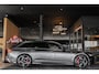 Audi A6 Avant 55 TFSI e quattro Competition 3x S-Line, RS Seats, Carbon, Pano, Matrix, B&O, 360, Memory, Keyless, ACC, Trekhaak!