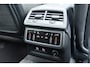 Audi A6 Avant 55 TFSI e quattro Competition 3x S-Line, RS Seats, Carbon, Pano, Matrix, B&O, 360, Memory, Keyless, ACC, Trekhaak!