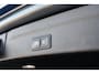 Audi A6 Avant 55 TFSI e quattro Competition 3x S-Line, RS Seats, Carbon, Pano, Matrix, B&O, 360, Memory, Keyless, ACC, Trekhaak!