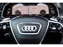 Audi A6 Avant 55 TFSI e quattro Competition 3x S-Line, RS Seats, Carbon, Pano, Matrix, B&O, 360, Memory, Keyless, ACC, Trekhaak!