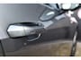 Audi A6 Avant 55 TFSI e quattro Competition 3x S-Line, RS Seats, Carbon, Pano, Matrix, B&O, 360, Memory, Keyless, ACC, Trekhaak!