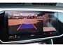 Audi A6 Avant 55 TFSI e quattro Competition 3x S-Line, RS Seats, Carbon, Pano, Matrix, B&O, 360, Memory, Keyless, ACC, Trekhaak!