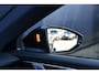 Audi A6 Avant 55 TFSI e quattro Competition 3x S-Line, RS Seats, Carbon, Pano, Matrix, B&O, 360, Memory, Keyless, ACC, Trekhaak!