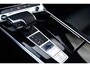 Audi A6 Avant 55 TFSI e quattro Competition 3x S-Line, RS Seats, Carbon, Pano, Matrix, B&O, 360, Memory, Keyless, ACC, Trekhaak!