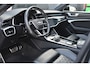 Audi A6 Avant 55 TFSI e quattro Competition 3x S-Line, RS Seats, Carbon, Pano, Matrix, B&O, 360, Memory, Keyless, ACC, Trekhaak!