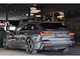 Audi A6 Avant 55 TFSI e quattro Competition 3x S-Line, RS Seats, Carbon, Pano, Matrix, B&O, 360, Memory, Keyless, ACC, Trekhaak!