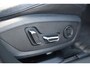 Audi A6 Avant 55 TFSI e quattro Competition 3x S-Line, RS Seats, Carbon, Pano, Matrix, B&O, 360, Memory, Keyless, ACC, Trekhaak!
