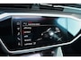 Audi A6 Avant 55 TFSI e quattro Competition 3x S-Line, RS Seats, Carbon, Pano, Matrix, B&O, 360, Memory, Keyless, ACC, Trekhaak!
