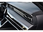 Audi A6 Avant 55 TFSI e quattro Competition 3x S-Line, RS Seats, Carbon, Pano, Matrix, B&O, 360, Memory, Keyless, ACC, Trekhaak!
