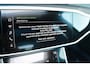 Audi A6 Avant 55 TFSI e quattro Competition 3x S-Line, RS Seats, Carbon, Pano, Matrix, B&O, 360, Memory, Keyless, ACC, Trekhaak!