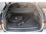 Audi A6 Avant 55 TFSI e quattro Competition 3x S-Line, RS Seats, Carbon, Pano, Matrix, B&O, 360, Memory, Keyless, ACC, Trekhaak!