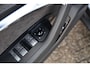 Audi A6 Avant 55 TFSI e quattro Competition 3x S-Line, RS Seats, Carbon, Pano, Matrix, B&O, 360, Memory, Keyless, ACC, Trekhaak!