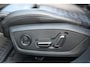 Audi A6 Avant 55 TFSI e quattro Competition 3x S-Line, RS Seats, Carbon, Pano, Matrix, B&O, 360, Memory, Keyless, ACC, Trekhaak!