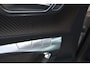 Audi A6 Avant 55 TFSI e quattro Competition 3x S-Line, RS Seats, Carbon, Pano, Matrix, B&O, 360, Memory, Keyless, ACC, Trekhaak!