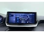 Peugeot 208 1.2 Hybrid 110 e-DCS6 Allure | Automaat | 360 graden camera | Apple Carplay/Android Auto | Adaptieve cruise control | Full LED | Climate control