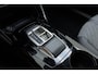 Peugeot 208 1.2 Hybrid 110 e-DCS6 Allure | Automaat | 360 graden camera | Apple Carplay/Android Auto | Adaptieve cruise control | Full LED | Climate control