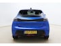 Peugeot 208 1.2 Hybrid 110 e-DCS6 Allure | Automaat | 360 graden camera | Apple Carplay/Android Auto | Adaptieve cruise control | Full LED | Climate control