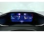 Peugeot 208 1.2 Hybrid 110 e-DCS6 Allure | Automaat | 360 graden camera | Apple Carplay/Android Auto | Adaptieve cruise control | Full LED | Climate control
