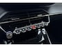 Peugeot 208 1.2 Hybrid 110 e-DCS6 Allure | Automaat | 360 graden camera | Apple Carplay/Android Auto | Adaptieve cruise control | Full LED | Climate control