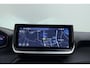 Peugeot 208 1.2 Hybrid 110 e-DCS6 Allure | Automaat | 360 graden camera | Apple Carplay/Android Auto | Adaptieve cruise control | Full LED | Climate control