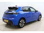 Peugeot 208 1.2 Hybrid 110 e-DCS6 Allure | Automaat | 360 graden camera | Apple Carplay/Android Auto | Adaptieve cruise control | Full LED | Climate control